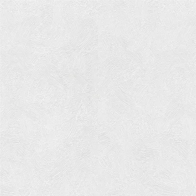 Produktbild von Vliestapete 173406 Tapete Uni Einfarbig 106 x 2500 cm Rasch Selection Weiß