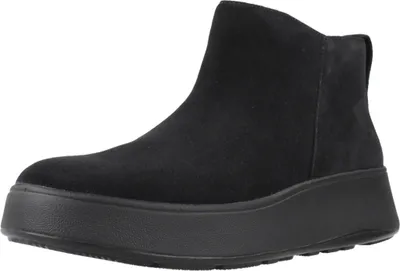Zdjęcie produktu dla FITFLOP GM3 090, kolor: czarny