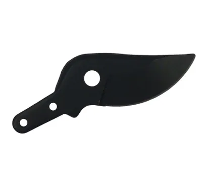 Produktbild von Garten PRIMUS Ersatzklinge für Damen-Gartenschere rostfrei