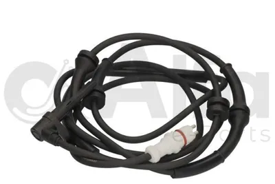 Produktbild von Alfa e-Parts ABS Sensor Raddrehzahl Vorne Links für ALFA ROMEO 147 (937) AF05600