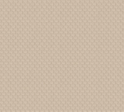 Produktbild von Architects Paper Mustertapete Luxury Wallpaper einfarbige Tapete unifarben Vliestapete beige bronze 10,05 m x 0,53 m