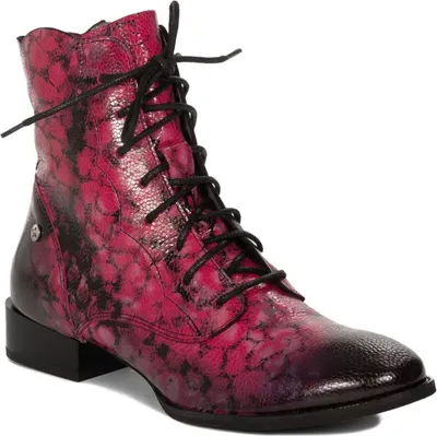 Immagine prodotto di Scarpe