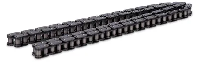 Produktbild von INA Steuerkette 553 0253 10 für AUDI A6 Avant (4F5, C6)