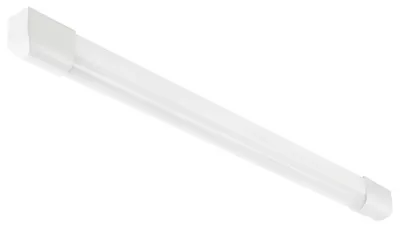 Obrázek produktu pro Nordlux Lightbar Arlington white 610 mm
