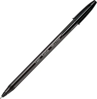 Produktbild von Famanu Kugelschreiber 0,7 mm - 20 Stück