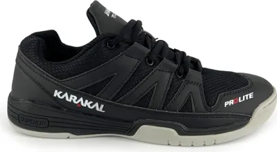 Produktbild von Karakal Schuhe KF Prolite Court, KF958