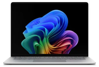 Obrázok produktu pre Microsoft Surface Laptop pre firmy – 8. generácia – Intel Core Ultra 5 335 / 2,2 GHz – Windows 11 Pro – grafická karta Intel – 32 GB RAM – 512 GB SSD – 38,1 cm (15")