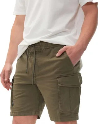 Produktbild von Shorts Munich 2507260 für Herren