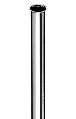Produktbild von Schell 497390699 Kupferrohr