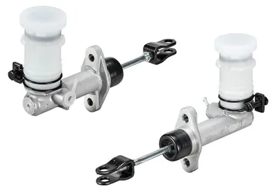 Imagen del producto de Bomba de embrague para Hyundai Terracan 2.5-2.9 CRDi/3.5, modelos de 2001 a 2006