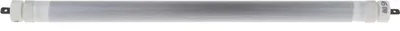 Produktbild von WHIRLPOOL - Heizelement-Gitter - - 482000009715