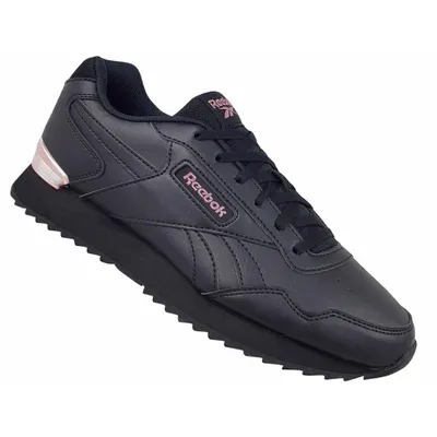 Zdjęcie produktu dla Reebok Buty Glide Ripple, GV7050