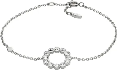 Immagine prodotto di FOSSIL JEWELS Gioielli JF02799040