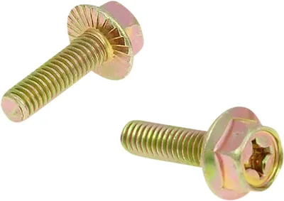 Obrázok produktu pre Exhaust Screws