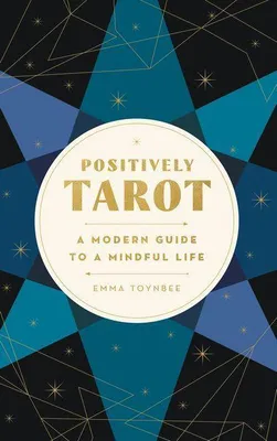 Produktbild von Positively Tarot