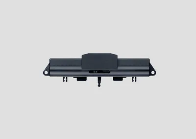 Produktbild von Märklin 75491, 15 Jahr(e), Schwarz