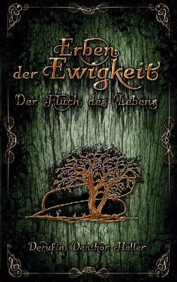 Produktbild von Erben der Ewigkeit