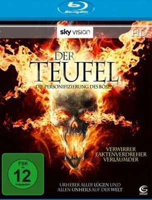 Produktbild von Teufel