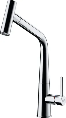 Immagine prodotto di Franke 885683 Cromo