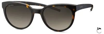 Produktbild von MARCO'POLOEYEWEAR Sonnenbrille für Erwachsene