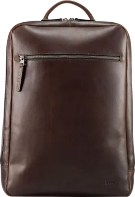 Produktbild von Jost Rucksack Lund DP 43 x 33 x 12
