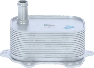 Produktbild von NRF 31788 Ölkühler Motoröl für AUDI A4 Avant (8K5, B8) A6 Avant (4G5, 4GD, C7) Q5 (8RB) A5 Sportback (8TA) A4 Limousine (8K2, B8)