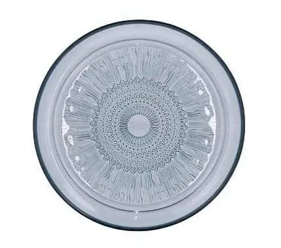 Produktbild von Bitz Frühstücksteller Kusintha Blau ø 18 cm