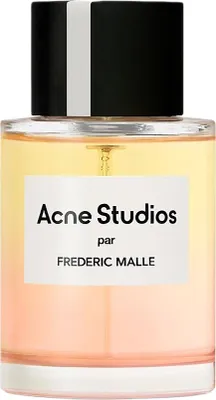 Produktbild von Frederic Malle Acne Studios Eau De Parfum 100 ml (unisex)