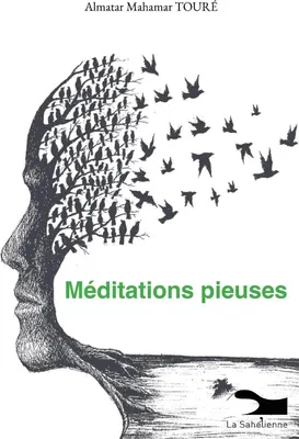Produktbild von Méditations pieuses
