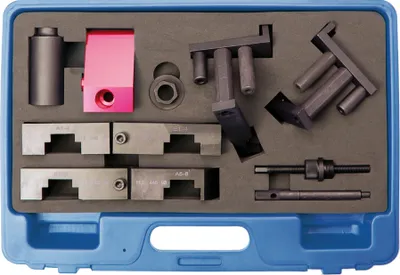 Image de BGS 8602 Kit de réglage moteur, BMW M62 Vanos