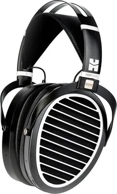Produktbild von HiFiMAN Ananda BT R2R Planarkopfhörer