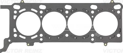 Image de Joint de culasse REINZ 61-31375-10
