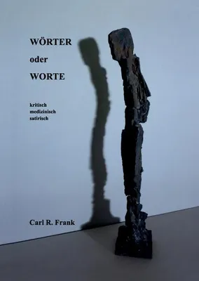 Immagine prodotto di Wörter oder Worte