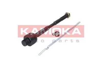 Produktbild von KAMOKA 9020072 Axialgelenk Spurstange für NISSAN Qashqai / Qashqai +2 I (J10, NJ10) Vorne