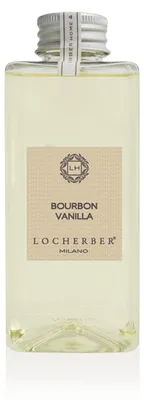 Produktbild von Nachfüllpackung für den Smart Diffuser, Raumduft, 500 ml