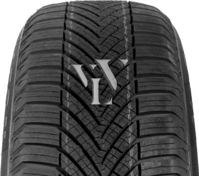 Produktbild von 185/65R15 88H Allseason
