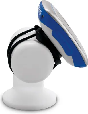 Image de Garmin 010-11430-00 - Garmin Support vélo Elastiques pour Edge