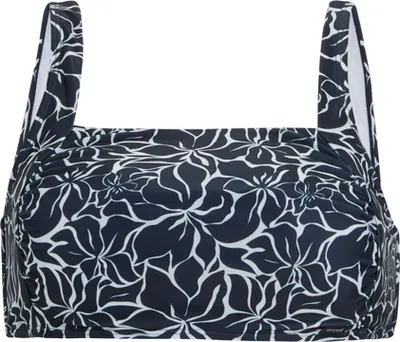 Produktbild von Regatta - "Loria" Bikini Oberteil für Damen RG12561 (38 DE) (Marine)