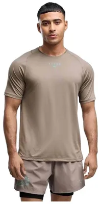 Obrázok produktu pre Tričko Puma PUMA x HYROX PWRMODE "Mouse Gray" pre Pánske