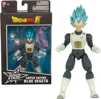 Image de Bandai 37146 Figurine d'action et de collection