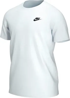 Immagine prodotto di Nike Magliette Club Tee, AR4997101, Taglia: 173