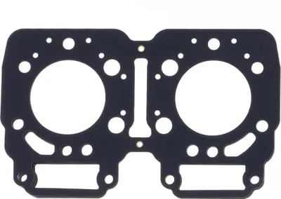 Image de Joint de culasse d'origine Athena pour Suzuki RG 500 86-89