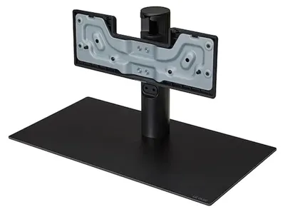 Image de LG TV G5 Pedestal Stand SA-G5SN55