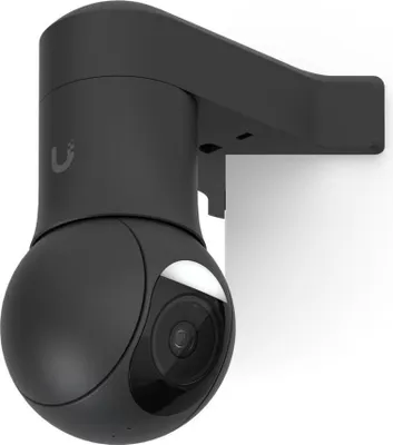 Obrázek produktu pro Rohový držák G5 PTZ pro kameru UVC-G5-PTZ