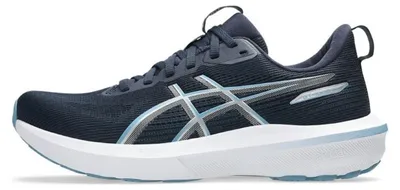 Zdjęcie produktu dla Asics Buty 1012B859401