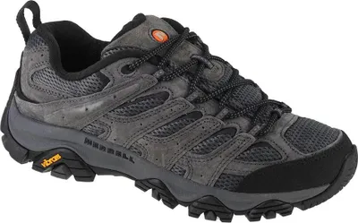 Image de Merrell Chaussures Moab 3 Ventilator, J035881
