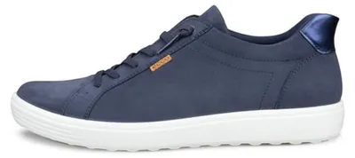 Image de Chaussures Ecco Soft 7 49058361969