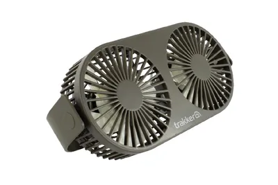 Produktbild von Ventilátor Trakker USB Bivvy