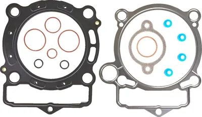 Image de Kit De Joints T/E 350Sx-F 350Xc-F