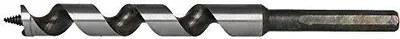 Immagine prodotto di Heller Tools 23314 9 Douglas & Irwin bits 16 mm Total length 600 mm Hex shank 1 pc(s)